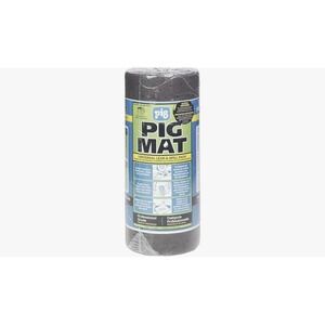 New Pig 25201 PIG LightWeight Absorbent Mat Roll - 15" x 50' (60 Pads per Roll)
